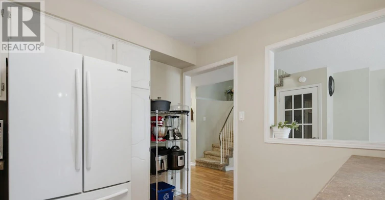 1917-1693 Attawandaron Road, London, ON, N6G 3M7 - 17