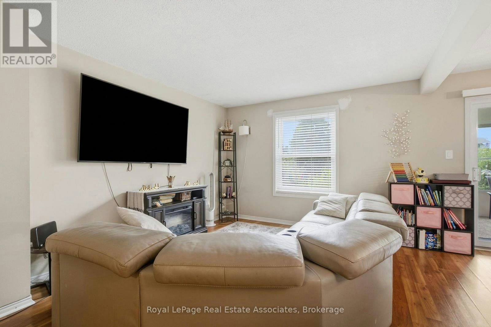 1917-1693 Attawandaron Road, London, ON, N6G 3M7 - 8
