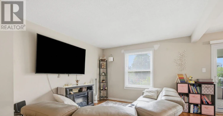 1917-1693 Attawandaron Road, London, ON, N6G 3M7 - 8