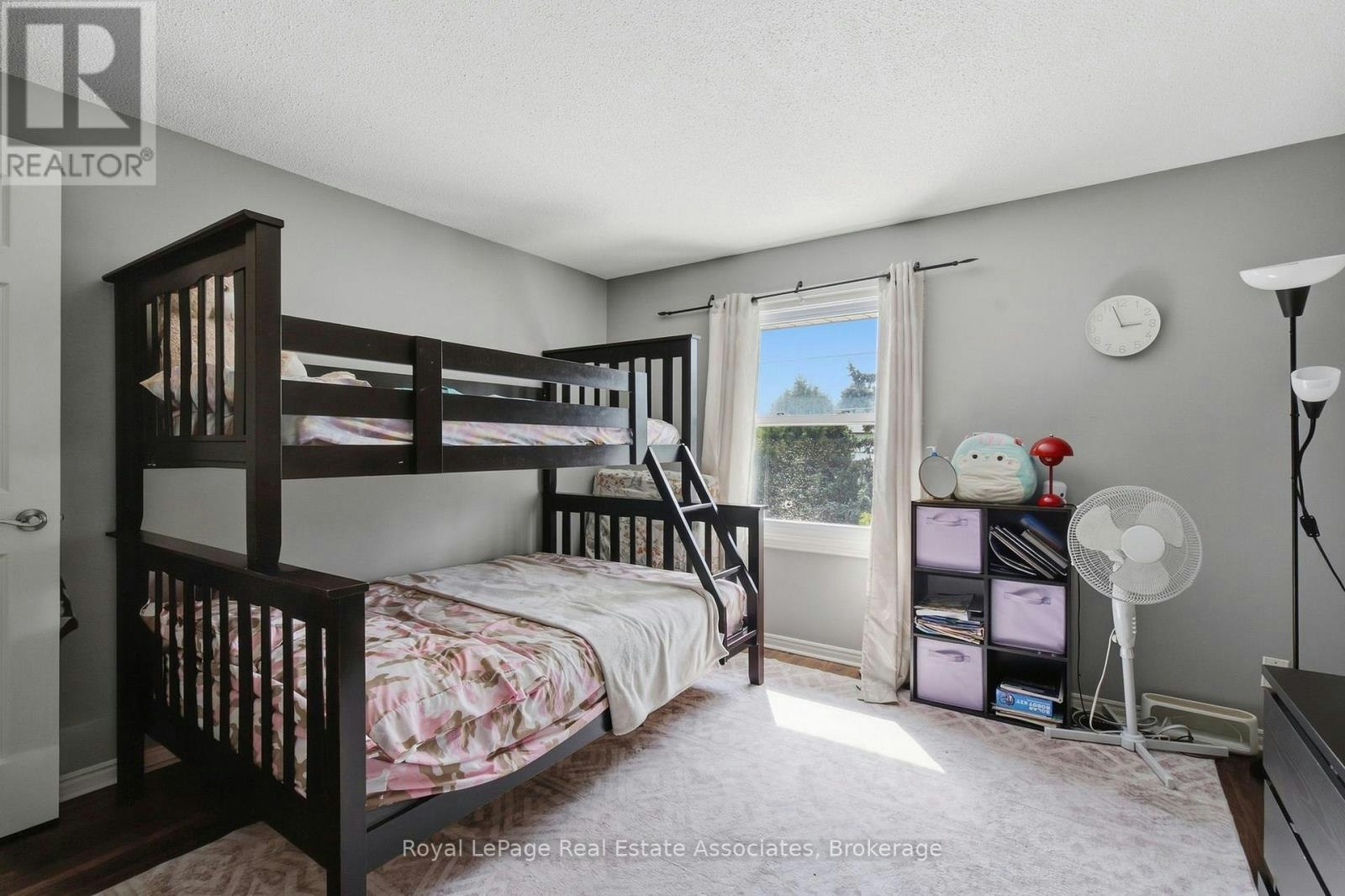 1917-1693 Attawandaron Road, London, ON, N6G 3M7 - 24