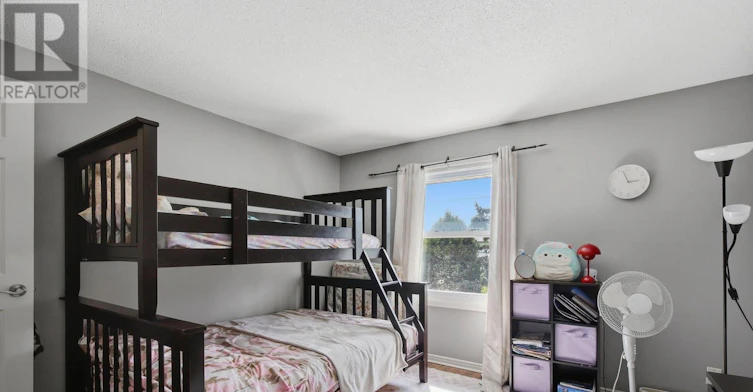 1917-1693 Attawandaron Road, London, ON, N6G 3M7 - 24