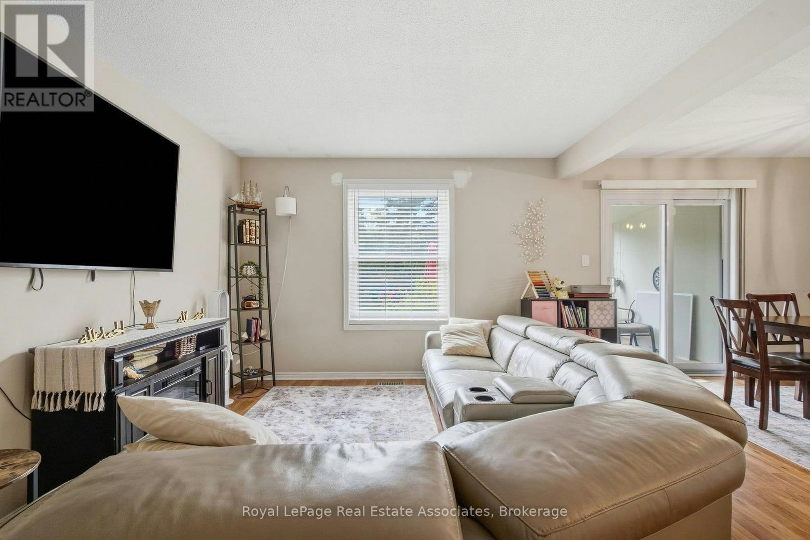 1917-1693 Attawandaron Road, London, ON, N6G 3M7 - 9