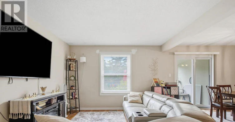 1917-1693 Attawandaron Road, London, ON, N6G 3M7 - 9
