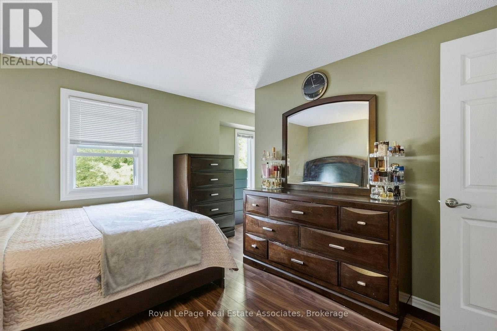 1917-1693 Attawandaron Road, London, ON, N6G 3M7 - 22