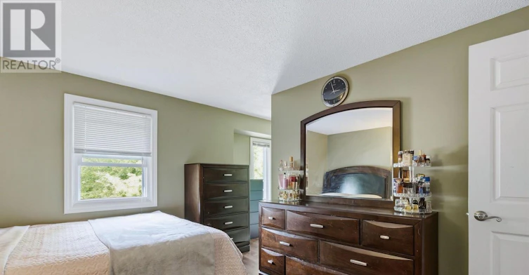 1917-1693 Attawandaron Road, London, ON, N6G 3M7 - 22