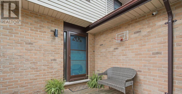 1917-1693 Attawandaron Road, London, ON, N6G 3M7 - 5