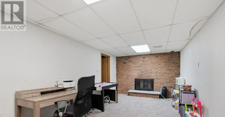 1917-1693 Attawandaron Road, London, ON, N6G 3M7 - 29