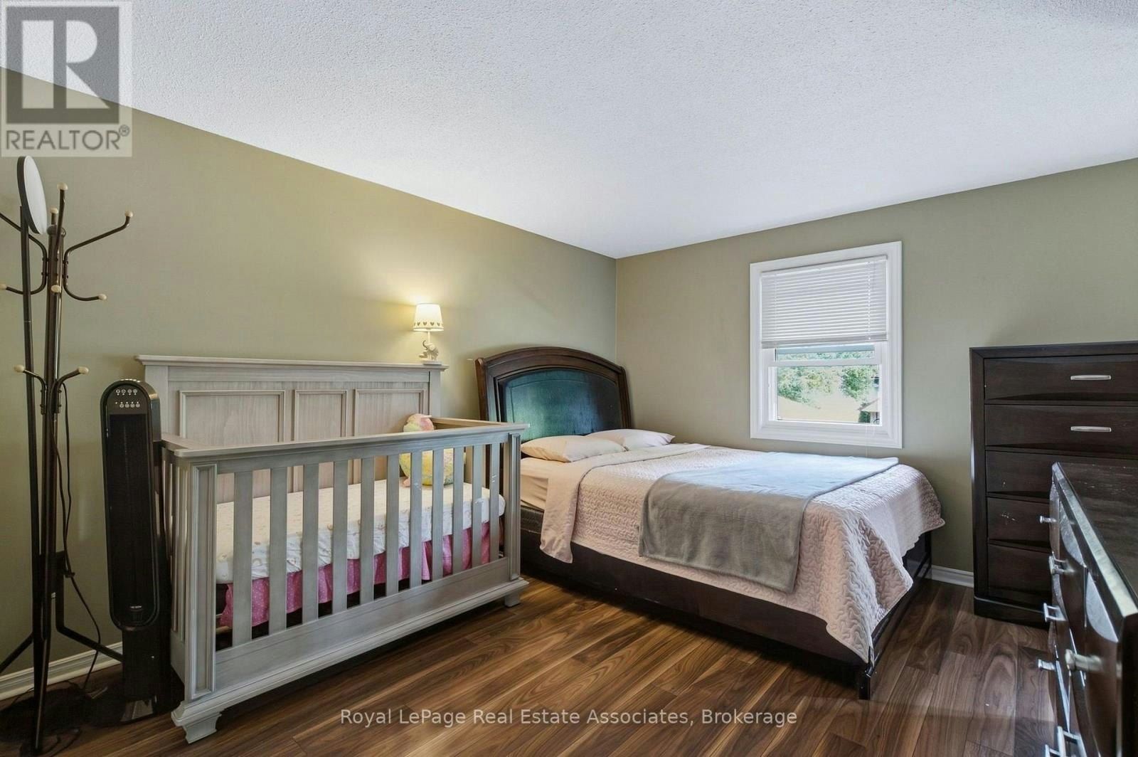 1917-1693 Attawandaron Road, London, ON, N6G 3M7 - 21
