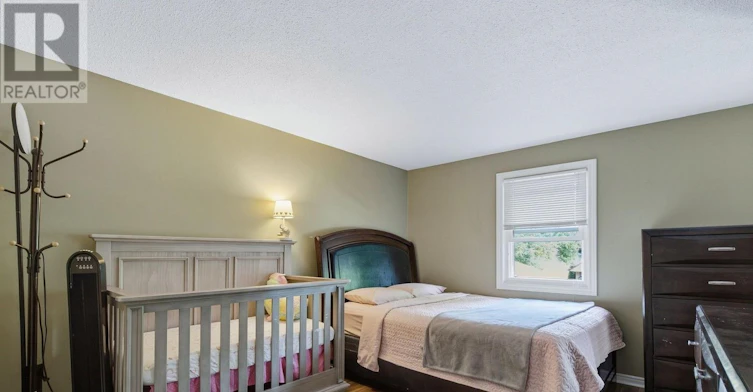 1917-1693 Attawandaron Road, London, ON, N6G 3M7 - 21
