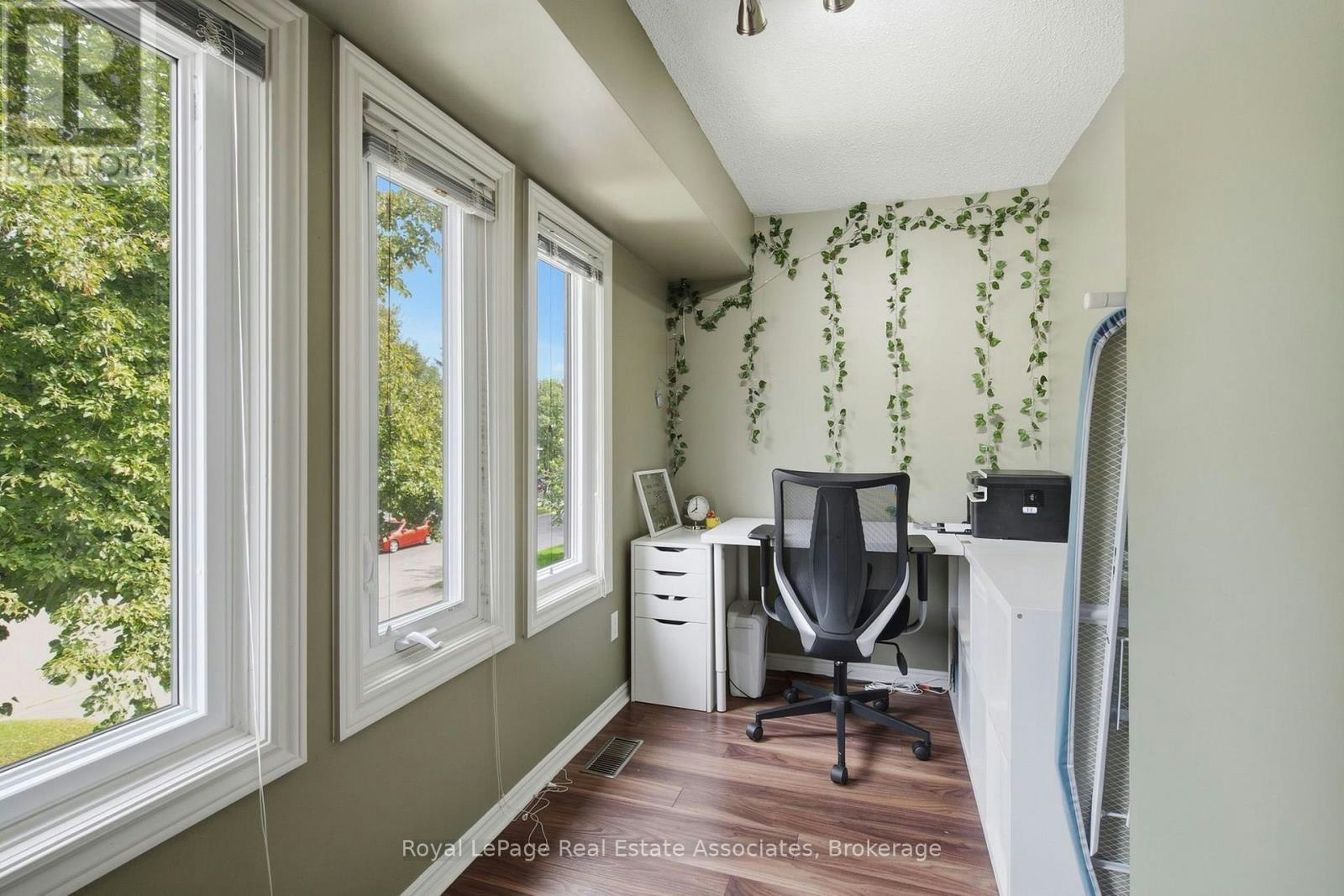 1917-1693 Attawandaron Road, London, ON, N6G 3M7 - 23