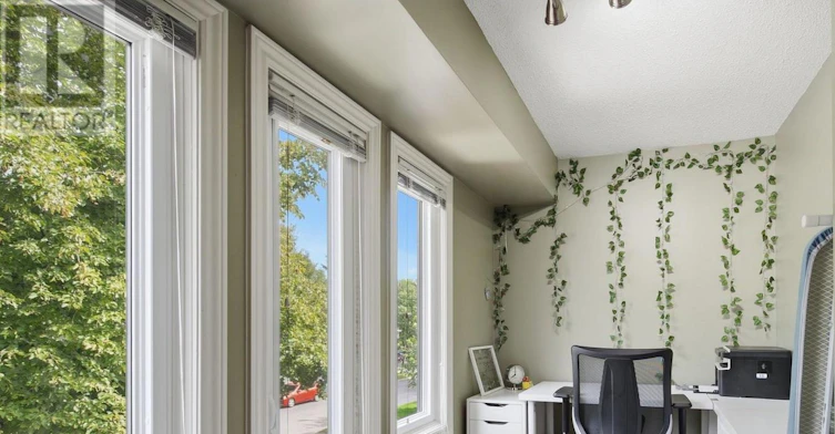 1917-1693 Attawandaron Road, London, ON, N6G 3M7 - 23