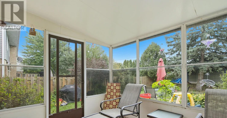 1917-1693 Attawandaron Road, London, ON, N6G 3M7 - 34