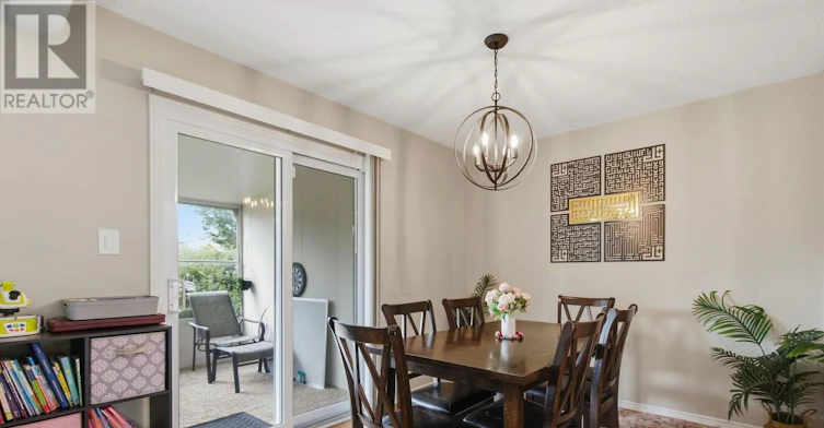 1917-1693 Attawandaron Road, London, ON, N6G 3M7 - 11