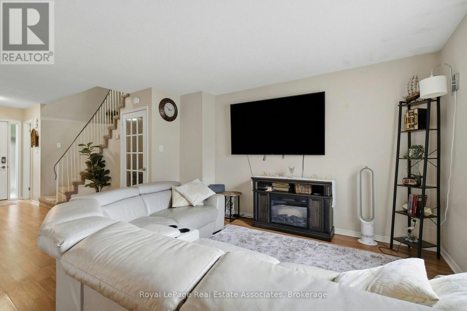 1917-1693 Attawandaron Road, London, ON, N6G 3M7 - 10
