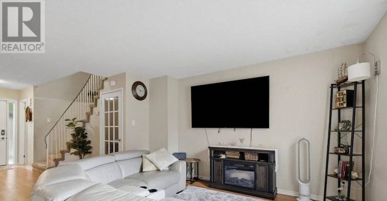 1917-1693 Attawandaron Road, London, ON, N6G 3M7 - 10