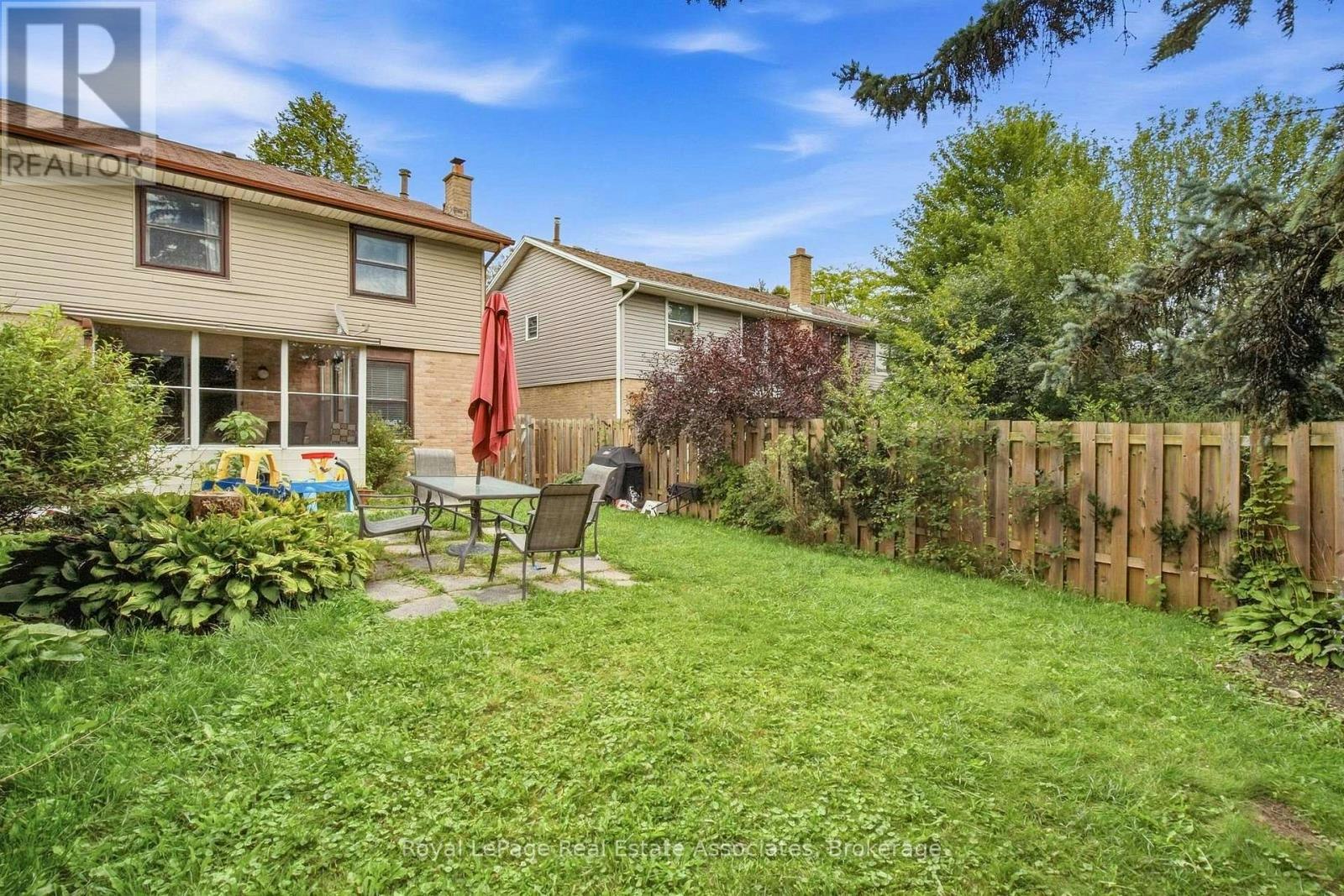 1917-1693 Attawandaron Road, London, ON, N6G 3M7 - 37