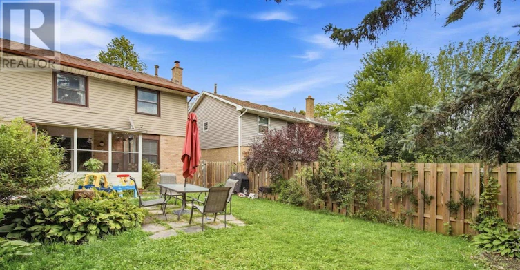 1917-1693 Attawandaron Road, London, ON, N6G 3M7 - 37
