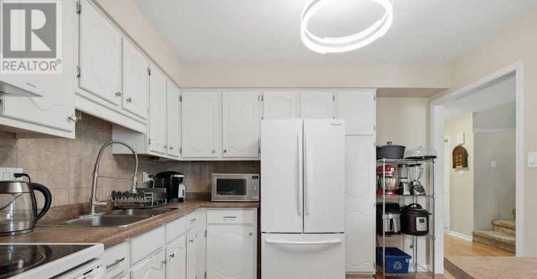 1917-1693 Attawandaron Road, London, ON, N6G 3M7 - 15