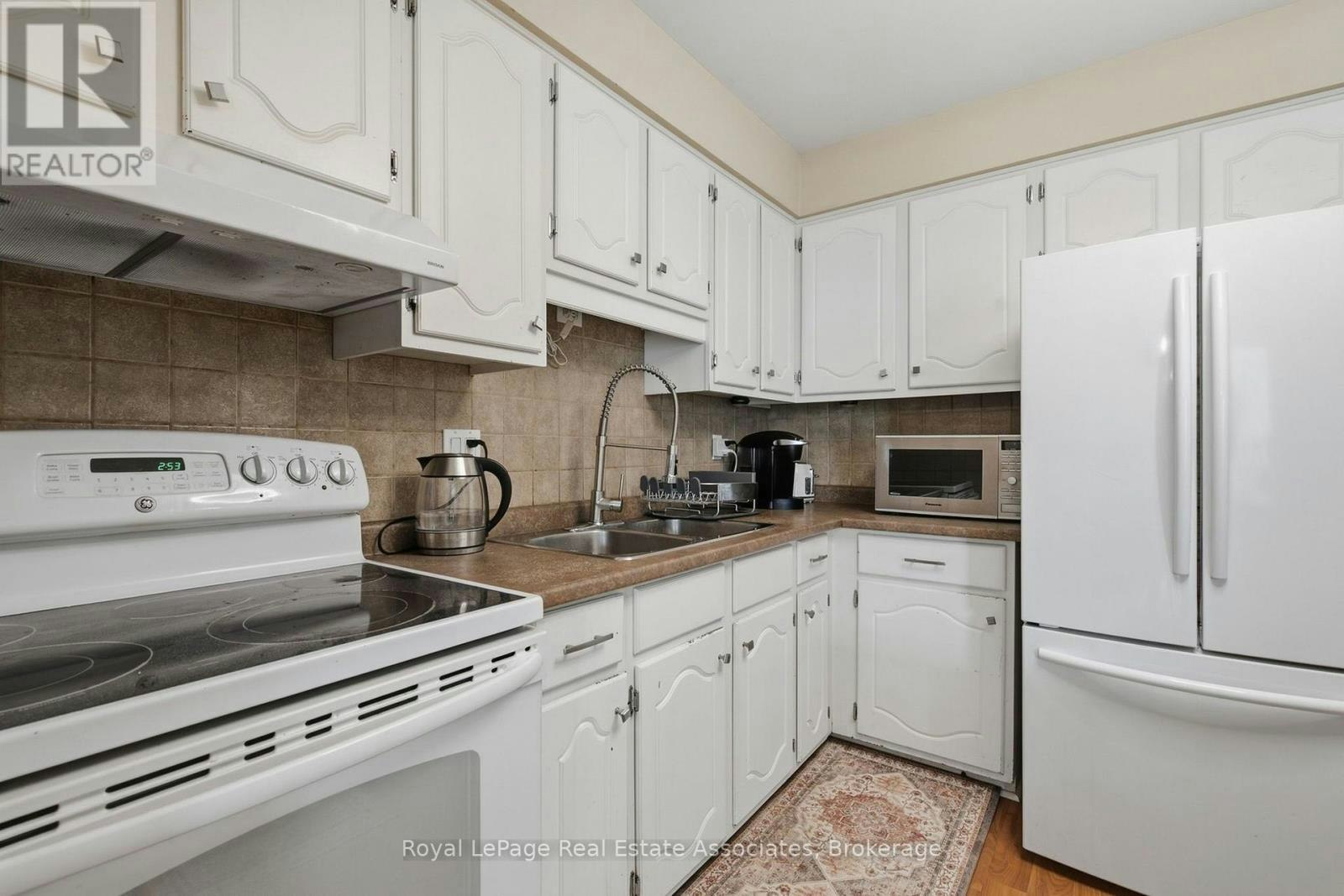 1917-1693 Attawandaron Road, London, ON, N6G 3M7 - 16