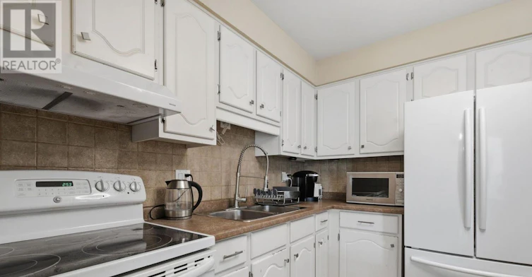 1917-1693 Attawandaron Road, London, ON, N6G 3M7 - 16