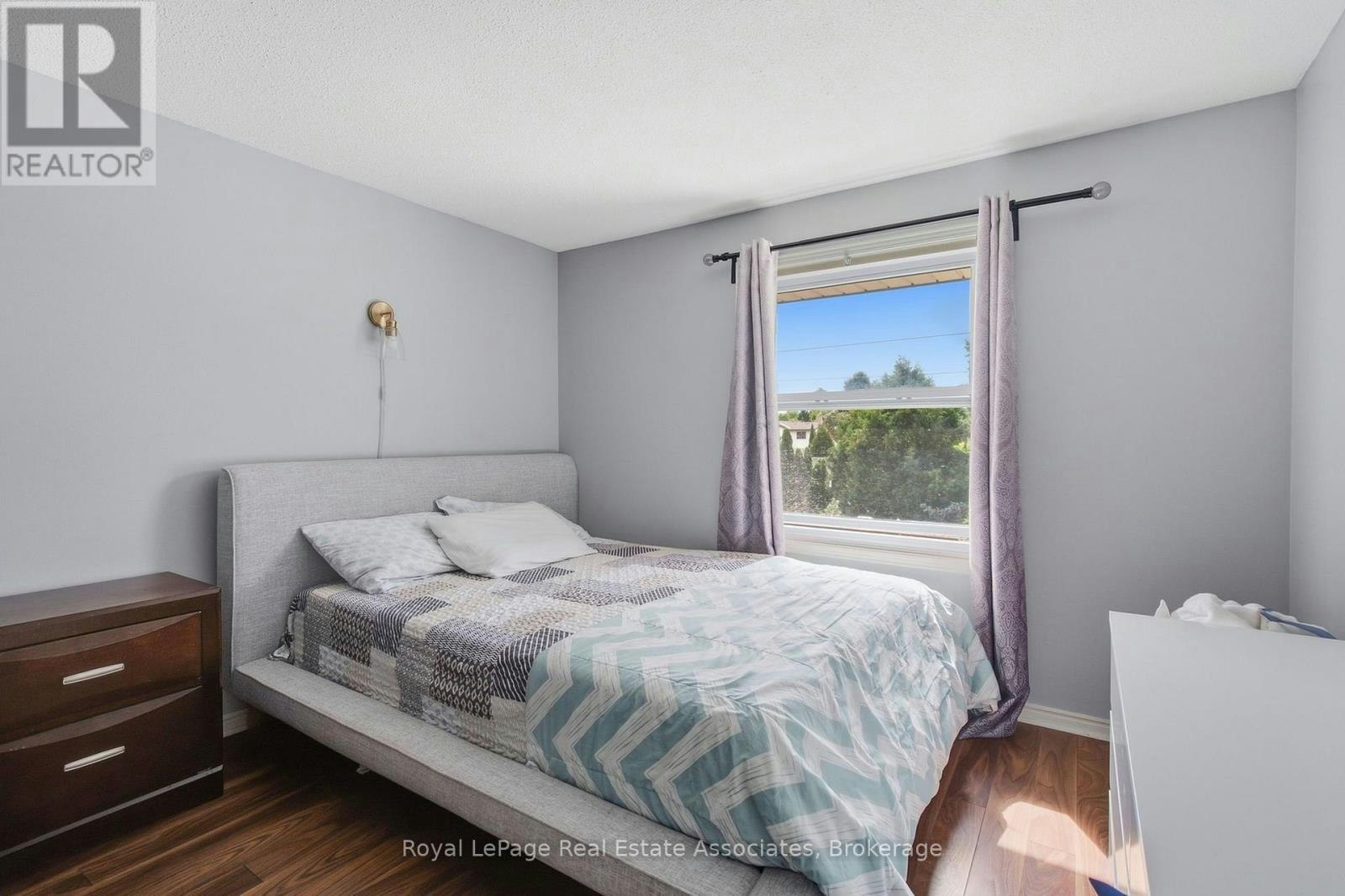 1917-1693 Attawandaron Road, London, ON, N6G 3M7 - 26