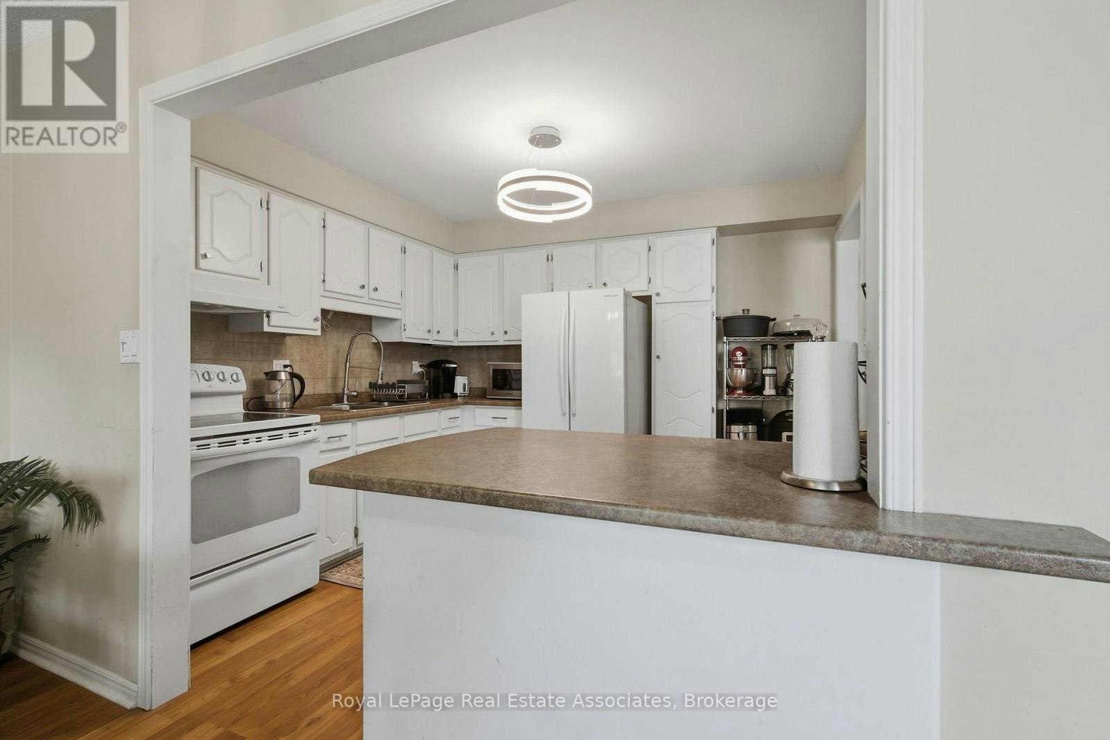 1917-1693 Attawandaron Road, London, ON, N6G 3M7 - 19