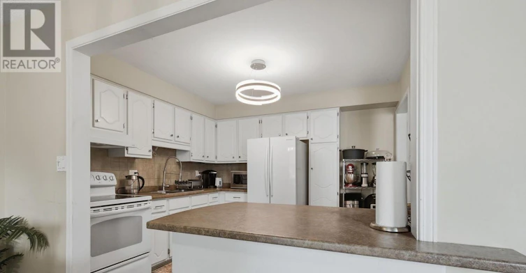 1917-1693 Attawandaron Road, London, ON, N6G 3M7 - 19