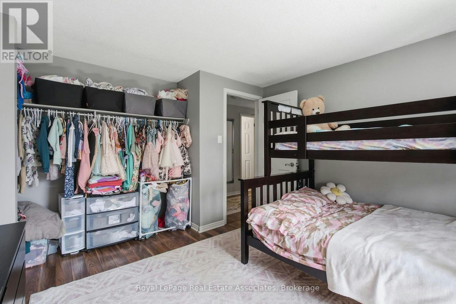 1917-1693 Attawandaron Road, London, ON, N6G 3M7 - 25