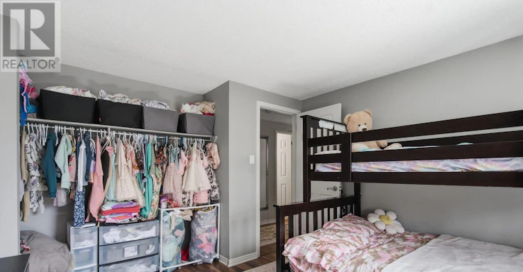 1917-1693 Attawandaron Road, London, ON, N6G 3M7 - 25