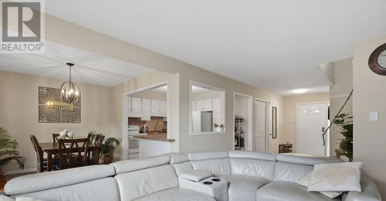 1917-1693 Attawandaron Road, London, ON, N6G 3M7