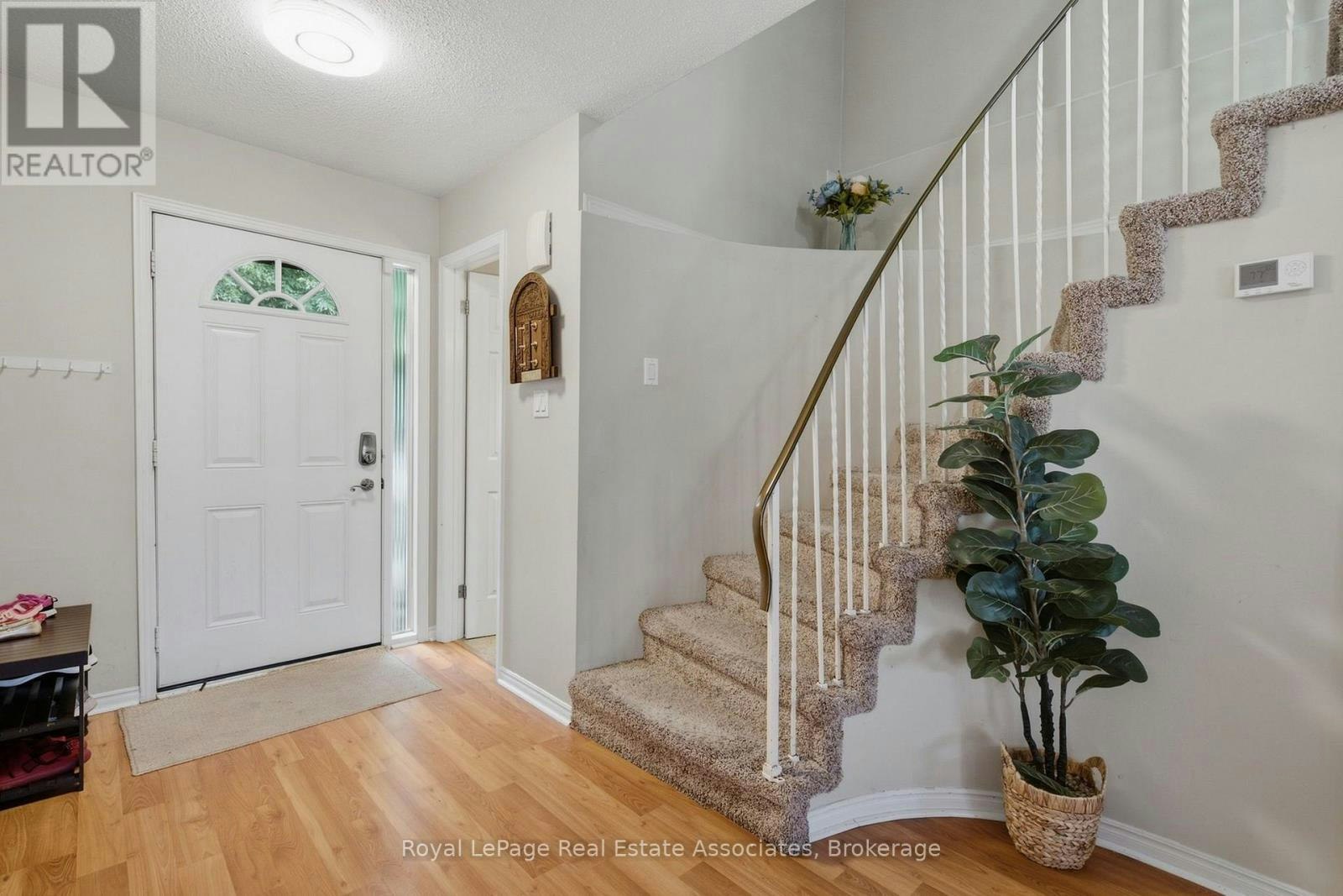 1917-1693 Attawandaron Road, London, ON, N6G 3M7 - 7