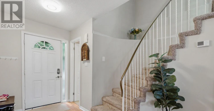 1917-1693 Attawandaron Road, London, ON, N6G 3M7 - 7