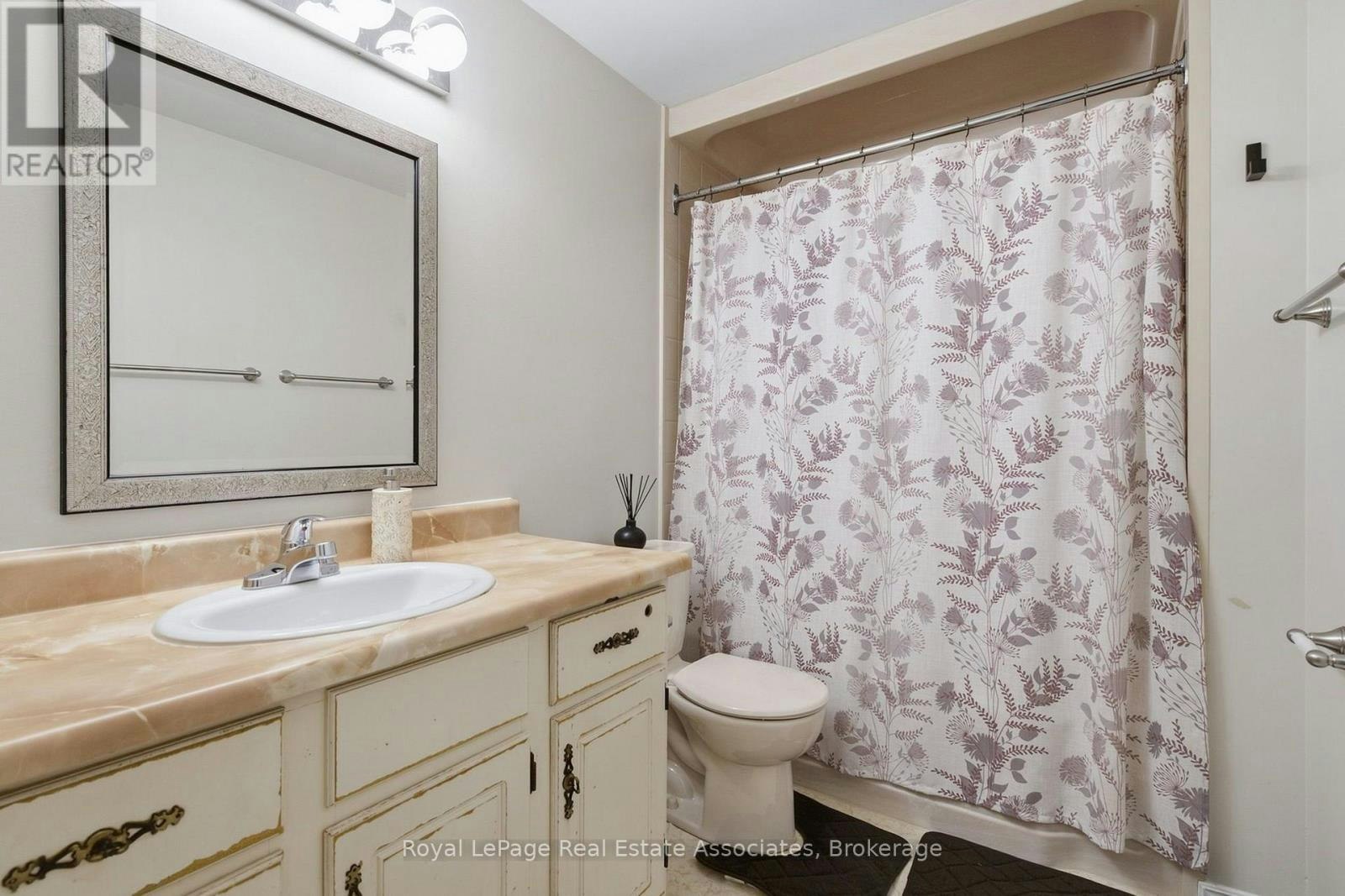 1917-1693 Attawandaron Road, London, ON, N6G 3M7 - 28