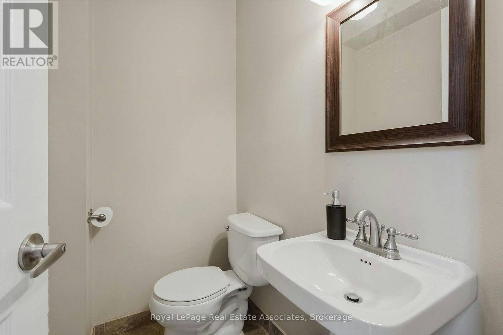 1917-1693 Attawandaron Road, London, ON, N6G 3M7 - 20