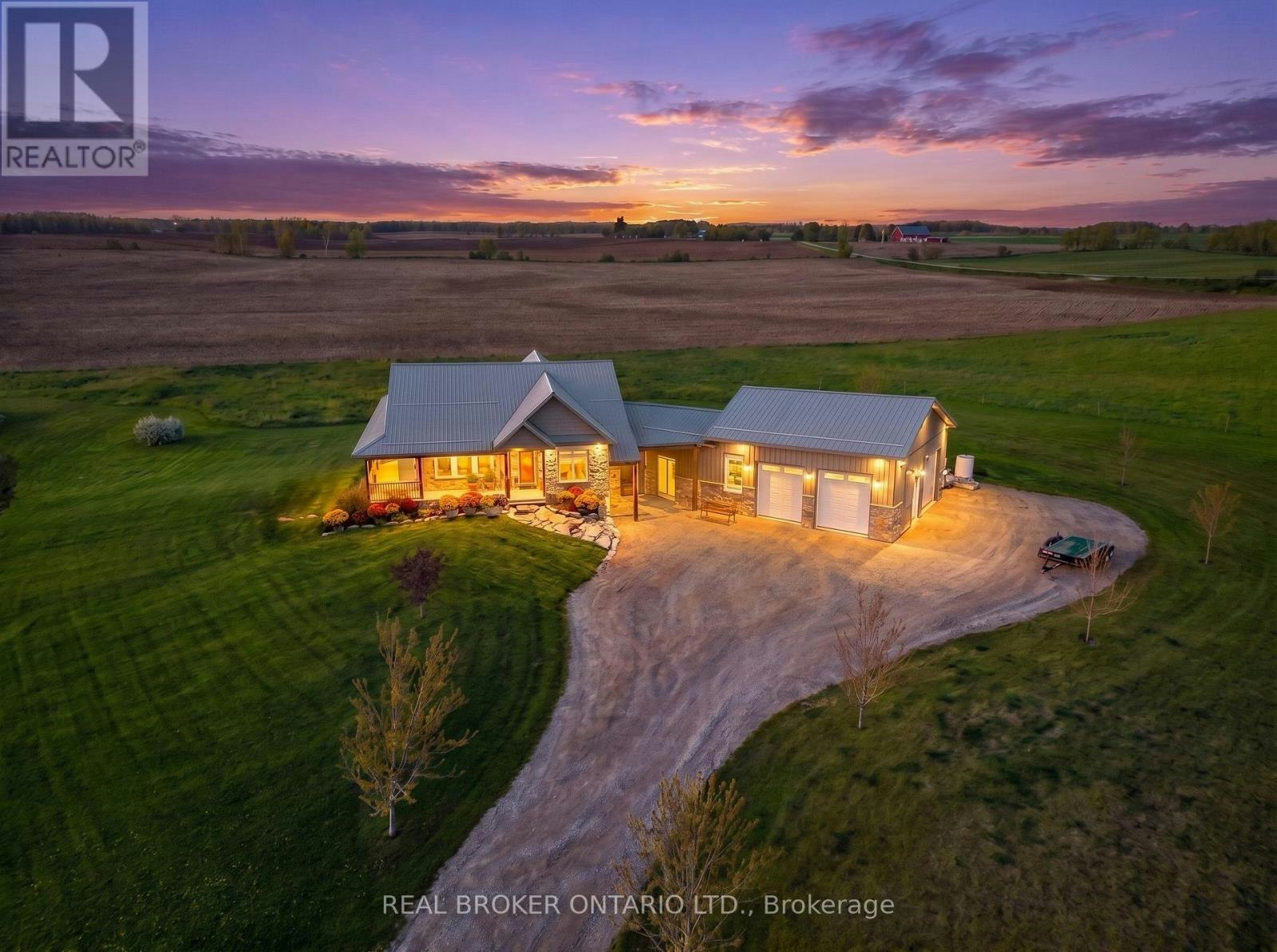 706249 Dufferin County 21 Road, Mulmur, ON, L9V 0W4