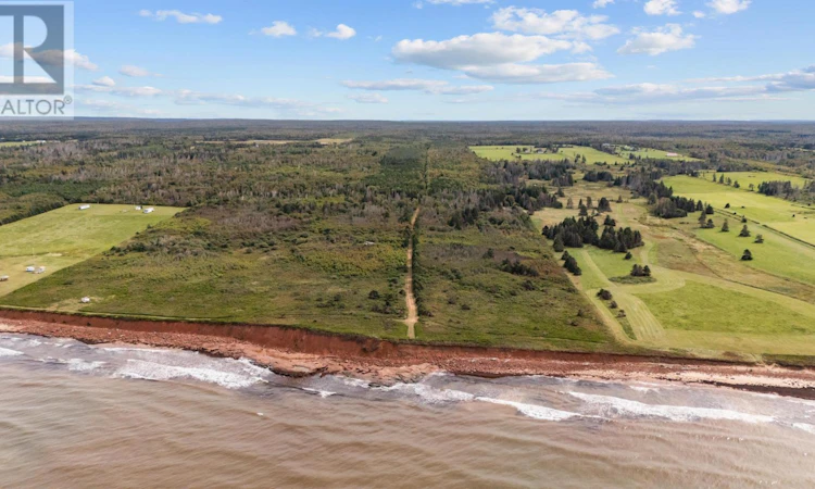 Lot-13 Swallow Point Road