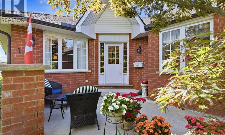 1-10 Isherwood Avenue