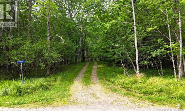Lot 12-2 Hills Point Road