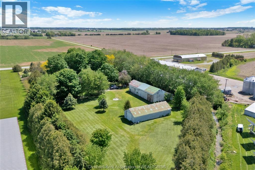 20928 Victoria Road, Chatham-Kent, ON, N0P 2C0