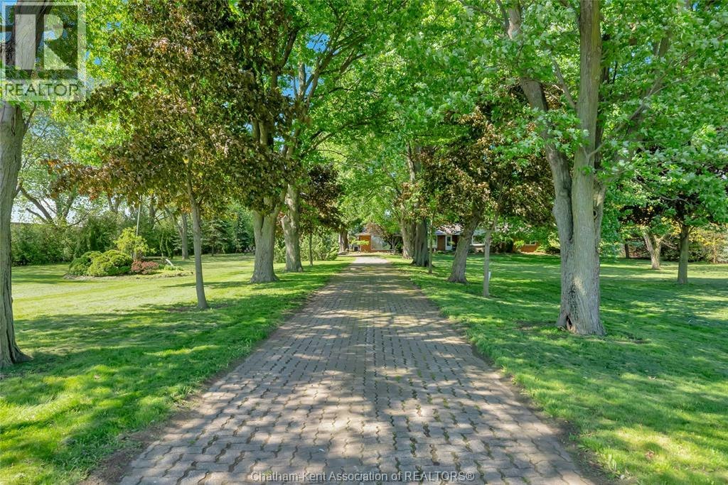 20928 Victoria Road, Chatham-Kent, ON, N0P 2C0