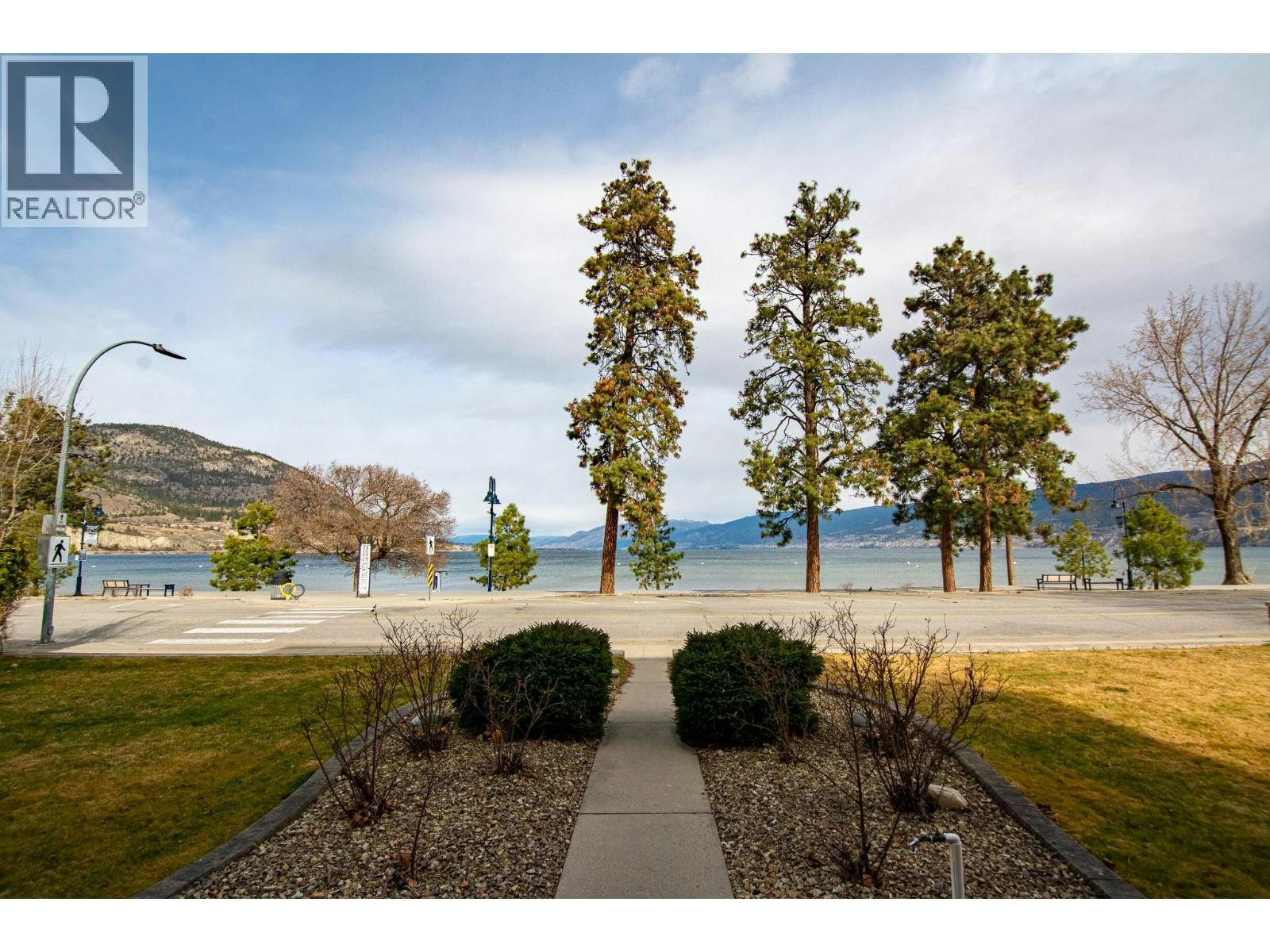 203-578 Lakeshore Drive, Penticton, BC, V2A 1B9 - 26