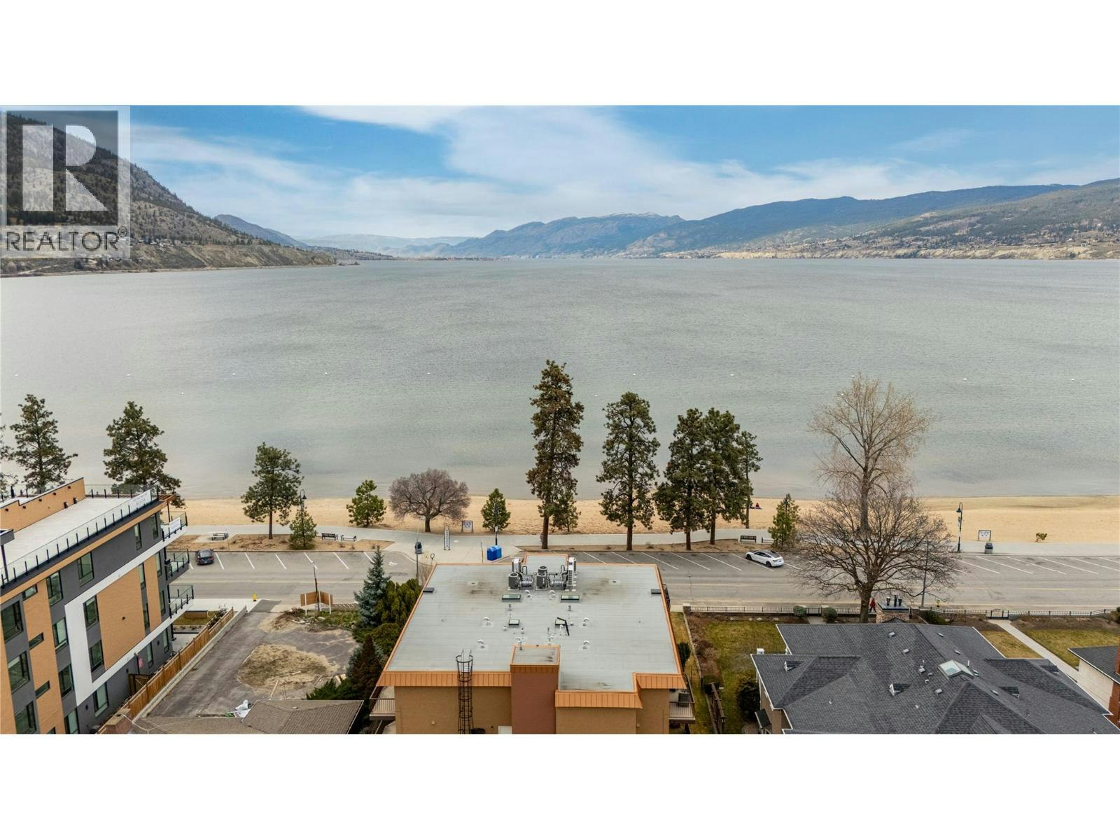 203-578 Lakeshore Drive, Penticton, BC, V2A 1B9 - 3