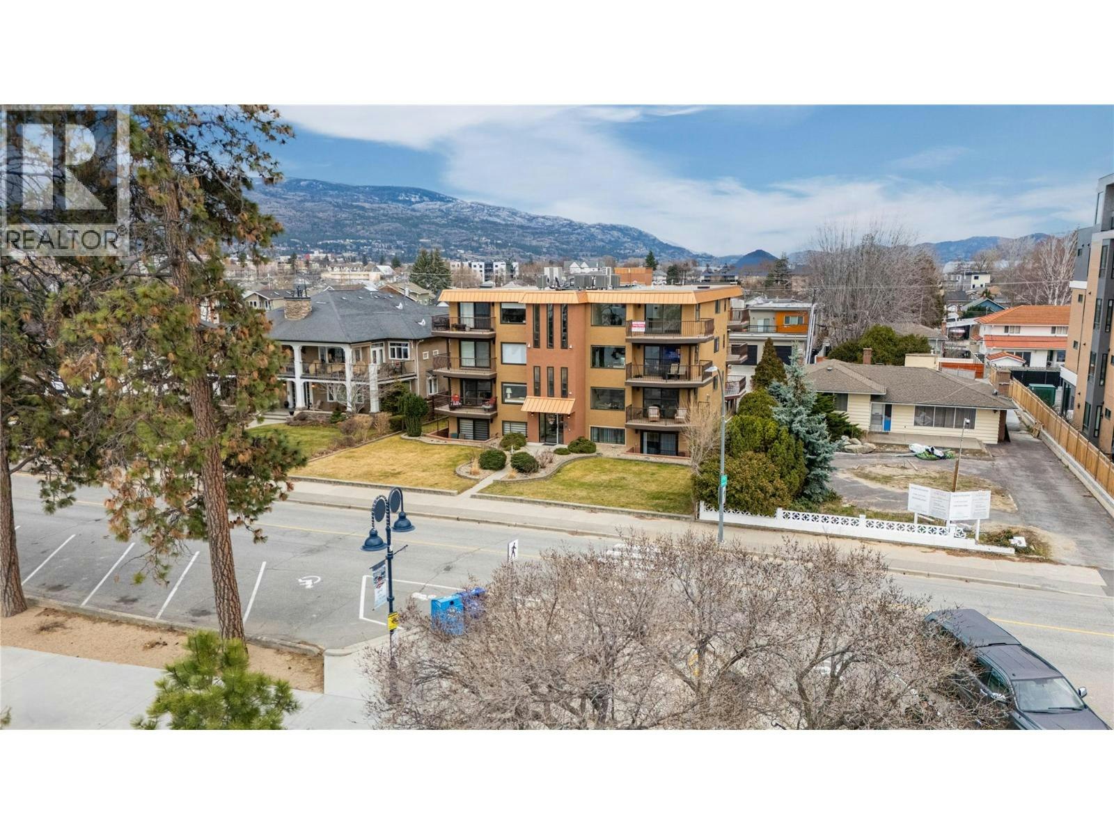203-578 Lakeshore Drive, Penticton, BC, V2A 1B9 - 21