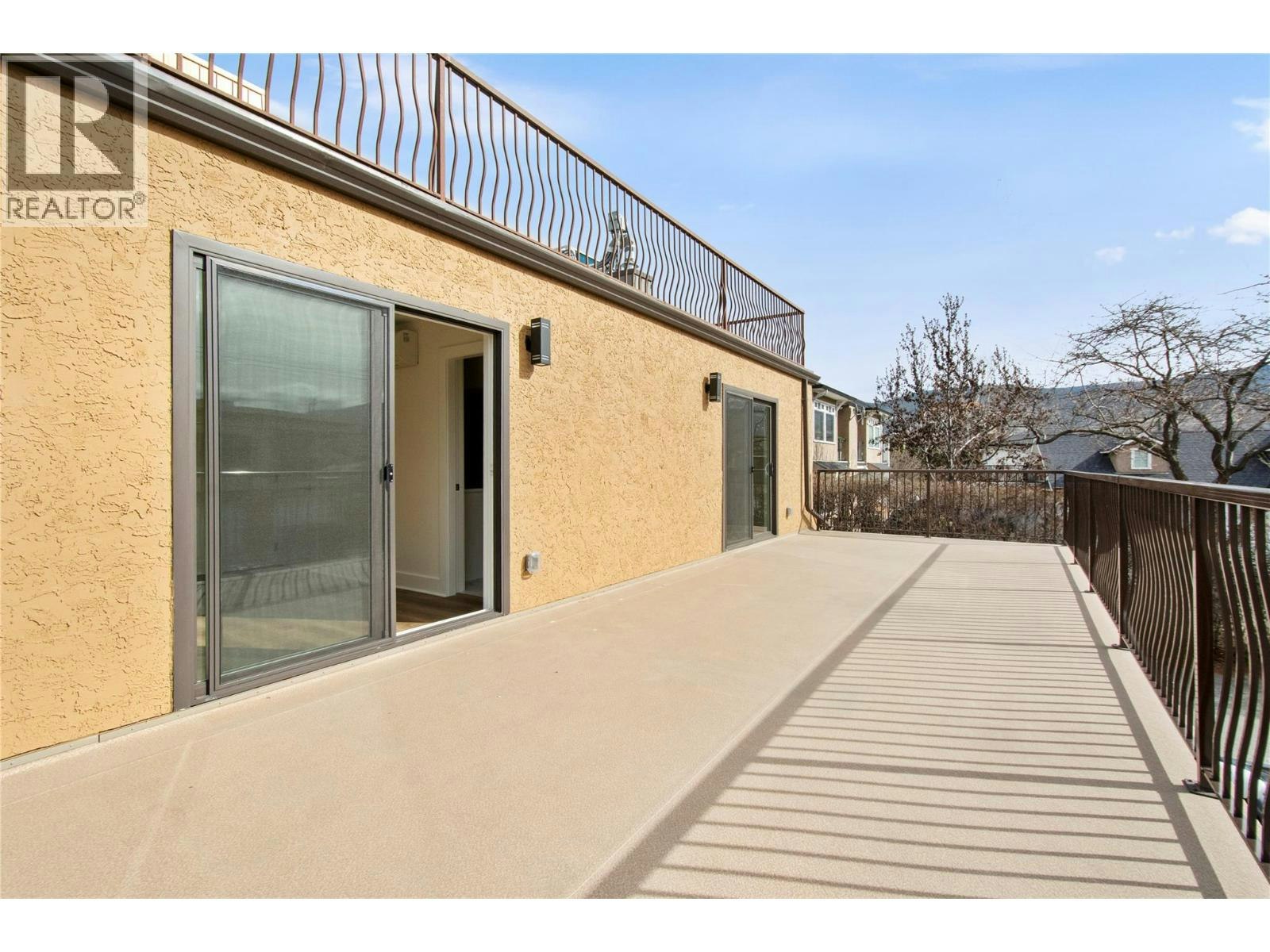 203-578 Lakeshore Drive, Penticton, BC, V2A 1B9 - 22