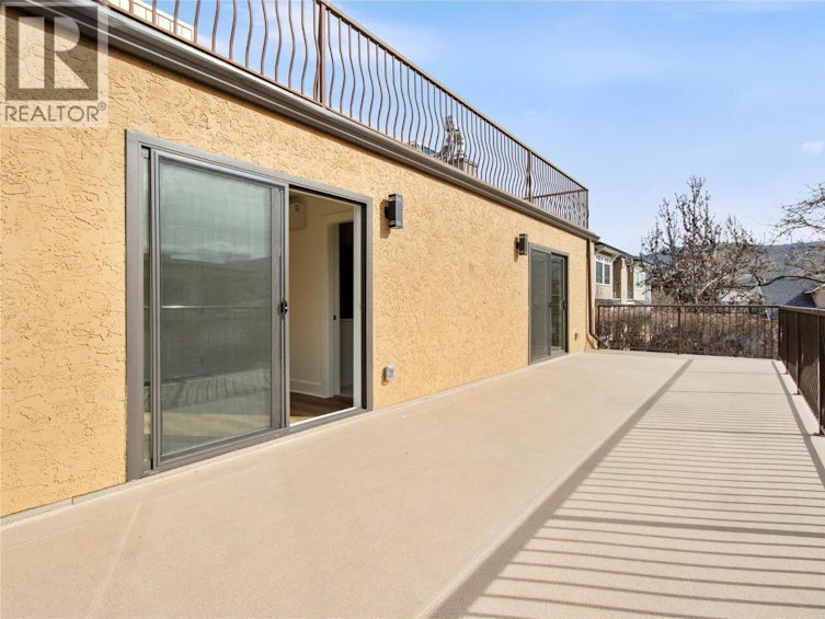 203-578 Lakeshore Drive, Penticton, BC, V2A 1B9 - 22