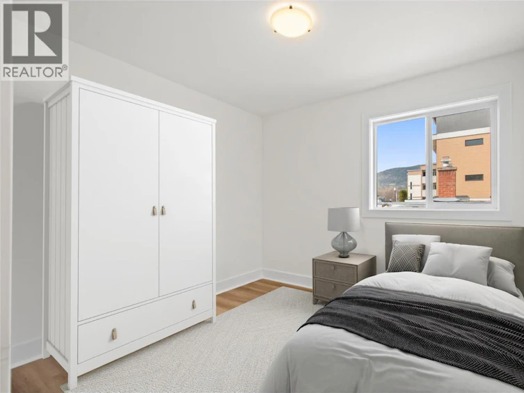 203-578 Lakeshore Drive, Penticton, BC, V2A 1B9 - 18