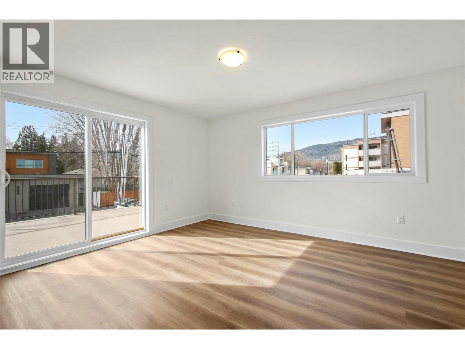 203-578 Lakeshore Drive, Penticton, BC, V2A 1B9 - 13