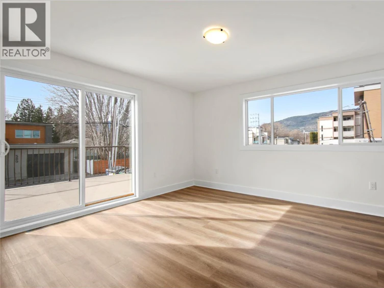 203-578 Lakeshore Drive, Penticton, BC, V2A 1B9 - 13