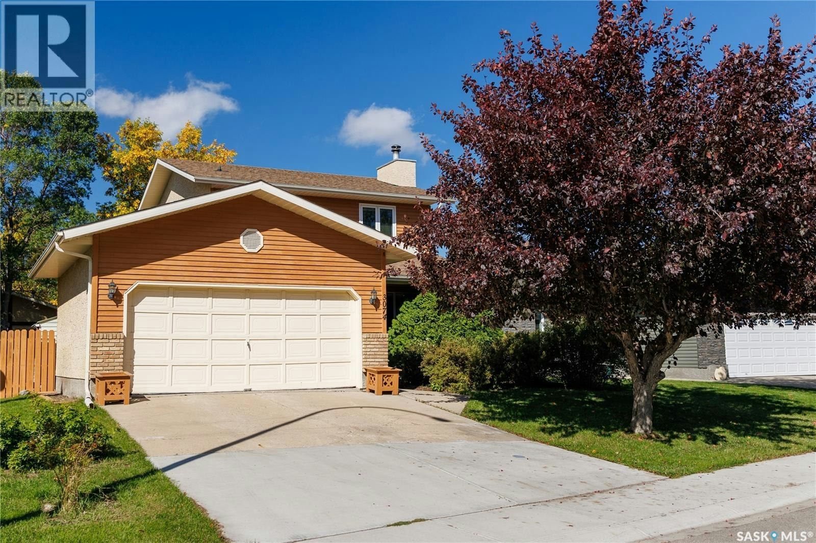 3074 Reves Road, Regina, SK, S4V 1Y9