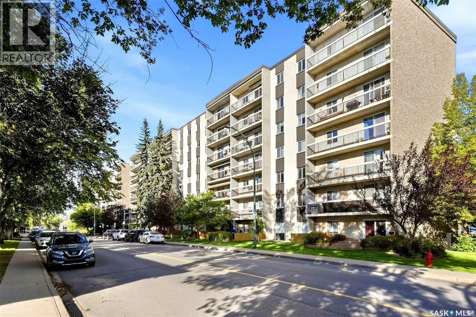 214-4045 Rae Street, Regina, SK, S4S 6Y8